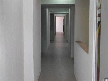 Hotel Regional Veracruz Hotel Regional Veracruz