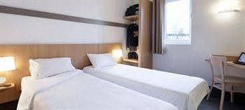 B&B Hotel PERPIGNAN Sud B&B Hotel PERPIGNAN Sud