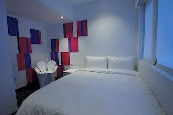 color fun inn3