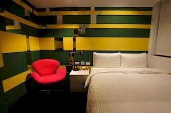 color fun inn2