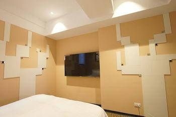 color fun inn0
