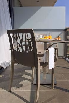 Hotel Altafulla Mar1