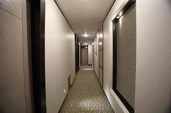 โรงแรมคยุงดง เมียงดง โรงแรมคยุงดง เมียงดง