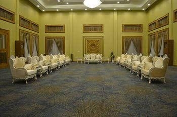 Royal President Hotel3