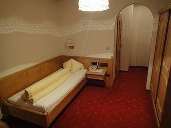 Hotel Dornauhof4