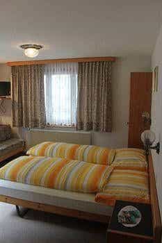 Hotel Spycher Hotel Spycher