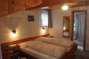 Hotel Spycher Hotel Spycher