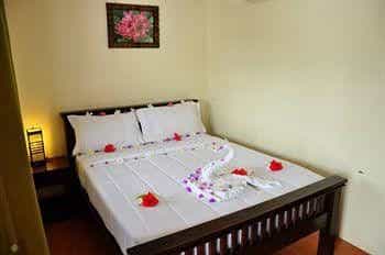 Baan Rimkhao Baan Rimkhao