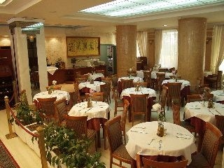 Jo An Palace1