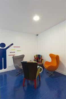 SoHostel SoHostel