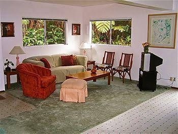 Ainani Jade Ohana0