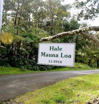 Hale Mauna Loa4