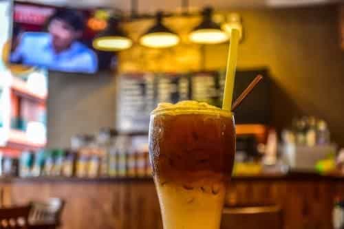 โรงแรมโอเชี่ยน แอนด์ โอเล่ ป่าตอง โรงแรมโอเชี่ยน แอนด์ โอเล่ ป่าตอง