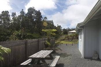 Aloha Ohia Hale1