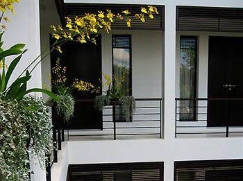 296 the Radtanaiya Residence4