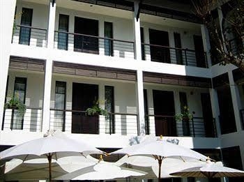 296 the Radtanaiya Residence2