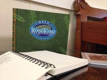 Kupukupu0