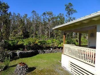 Ku'uipo Cottage2