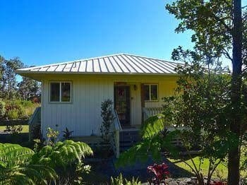 Ku'uipo Cottage4