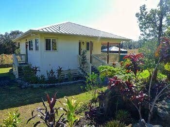 Ku'uipo Cottage3