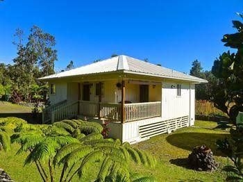 Ku'uipo Cottage1
