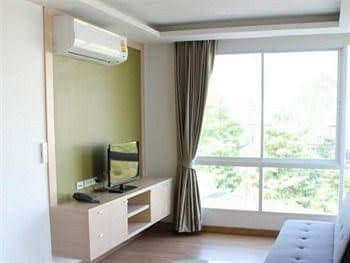 Patitta Apartment Patitta Apartment