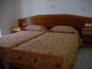 Stegna Star3