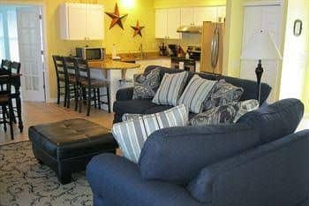 Vacation Rentals by Island Real Estate Vacation Rentals by Island Real Estate