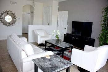 Vacation Homes by C.F. Vacations Vacation Homes by C.F. Vacations