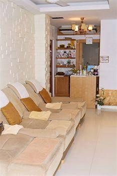 Baan Sabai De - Bed & Breakfast1