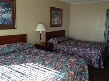 Travel Inn Branson Central2
