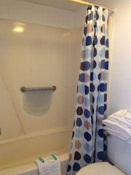 Travel Inn Branson Central1