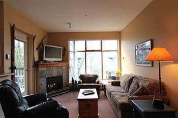 Accommodations by Whistler Retreats Accommodations by Whistler Retreats