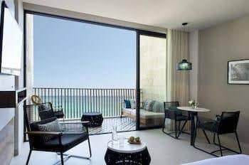 Grand Hyatt Playa del Carmen Resort Grand Hyatt Playa del Carmen Resort