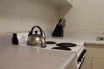 One Bedroom Vacation Rental One Bedroom Vacation Rental