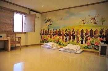 Hotel Vitamin4