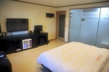 Hotel Vitamin2