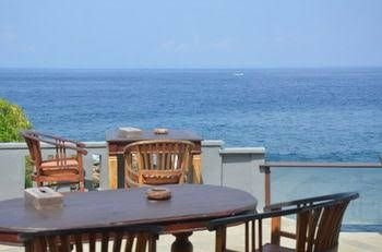 ซันเซ็ต วิลลา เลมโบงัน (Sunset Villa Lembongan)4