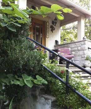 All Seasons Luxury Properties