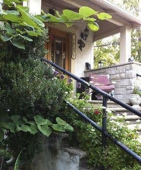 All Seasons Luxury Properties All Seasons Luxury Properties