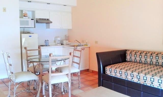 SUITE STANDARD
