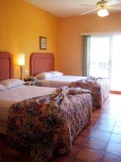 Best Western Hotel & Suites Las Palmas Best Western Hotel & Suites Las Palmas