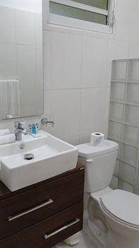 La Reserve Hotel3