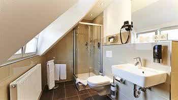 Hotel Elch Boutique Hotel Elch Boutique