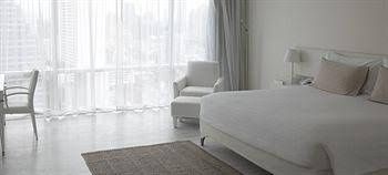 Pullman Panjin Oriental Ginza2