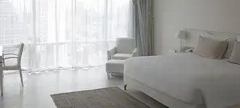 Pullman Panjin Oriental Ginza Pullman Panjin Oriental Ginza