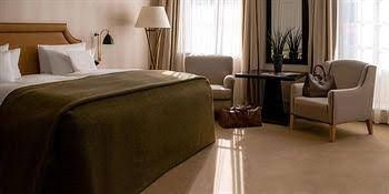 Pullman Panjin Oriental Ginza1