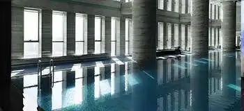 Pullman Panjin Oriental Ginza Pullman Panjin Oriental Ginza