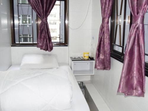 Strawberry Guest house (Strawberry Hostel)0