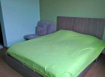 เคียแวลลีย์ โฮเทลอพาร์ทเมนท์ (Kea Valley Hotel Apartment)3